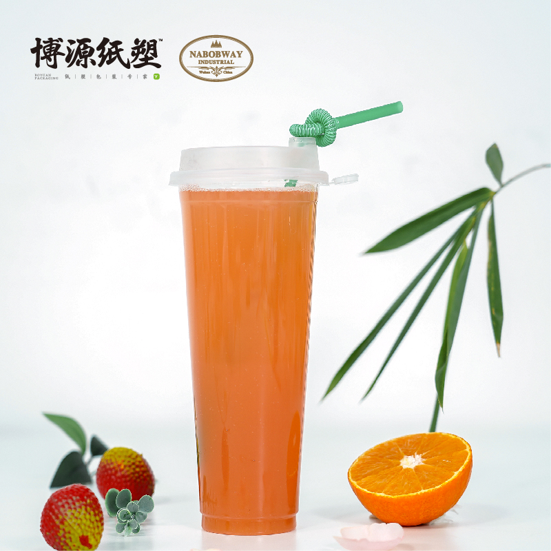 Canton Fair product