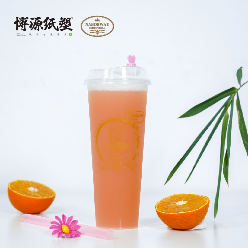 Canton Fair product