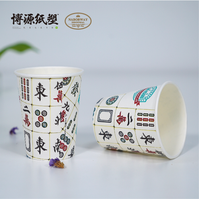 Canton Fair product