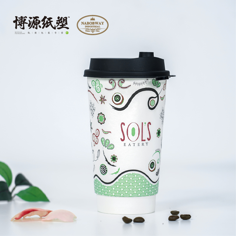 Canton Fair product