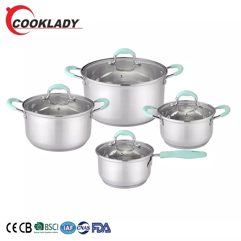 Canton Fair product