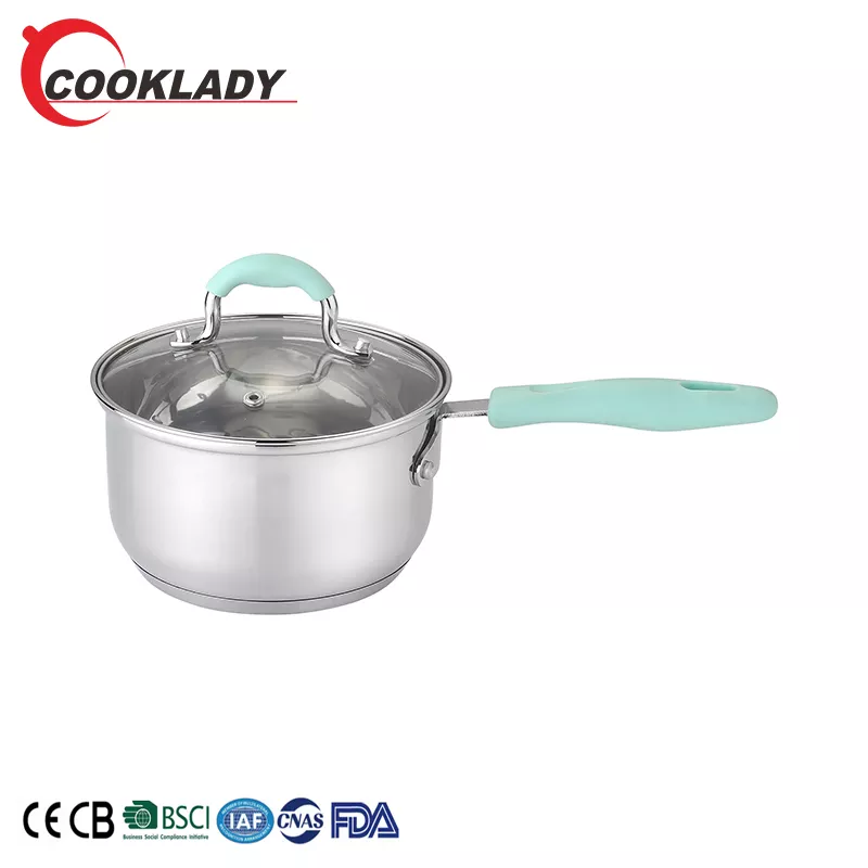 Canton Fair product