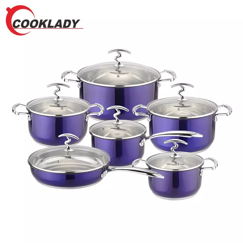 Canton Fair product