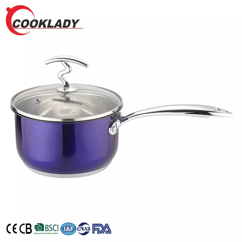 Canton Fair product