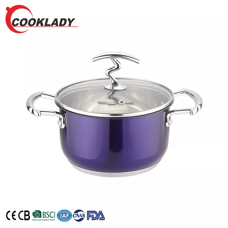 Canton Fair product