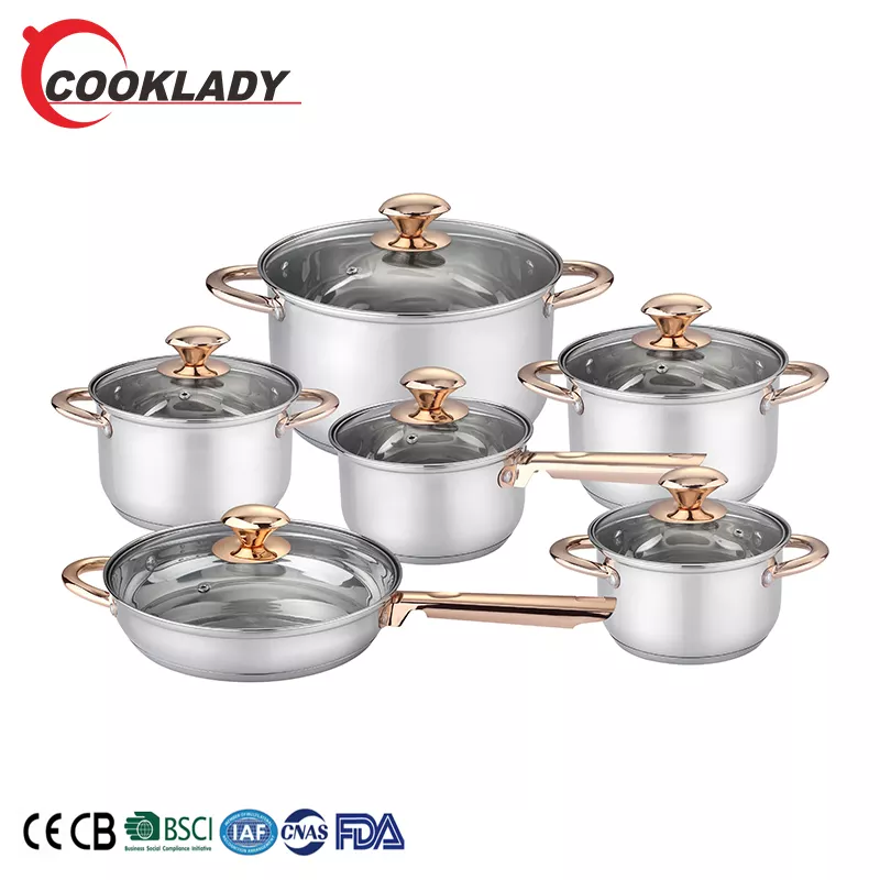 Canton Fair product