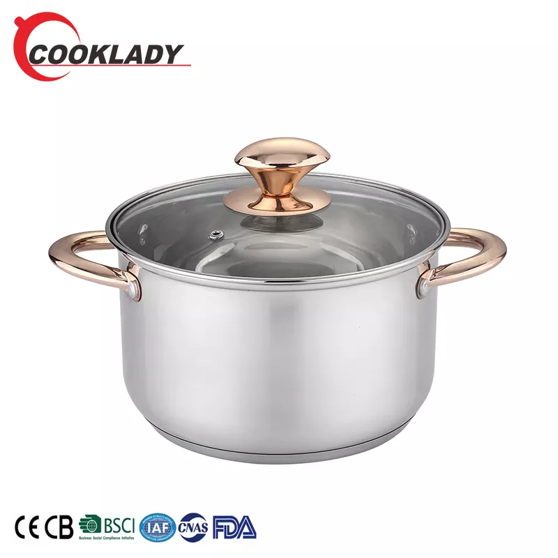 Canton Fair product