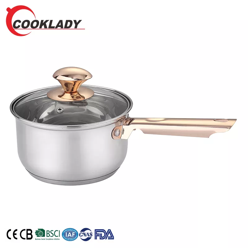 Canton Fair product