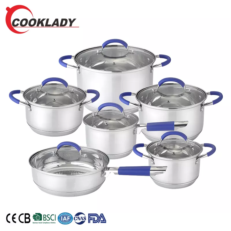 Canton Fair product