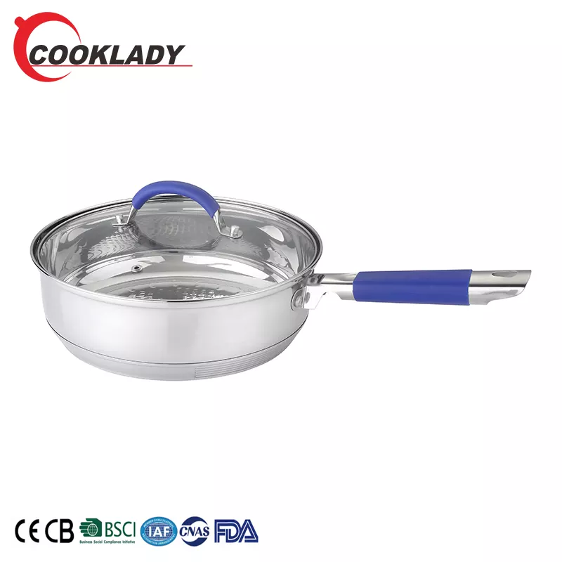 Canton Fair product