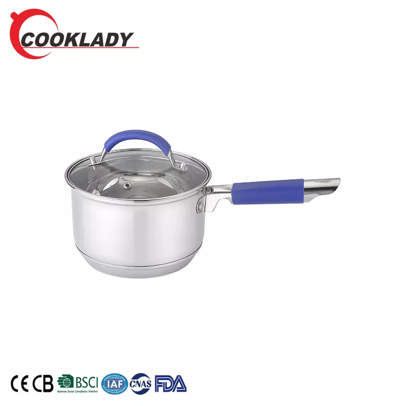 Canton Fair product