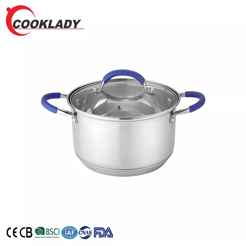 Canton Fair product