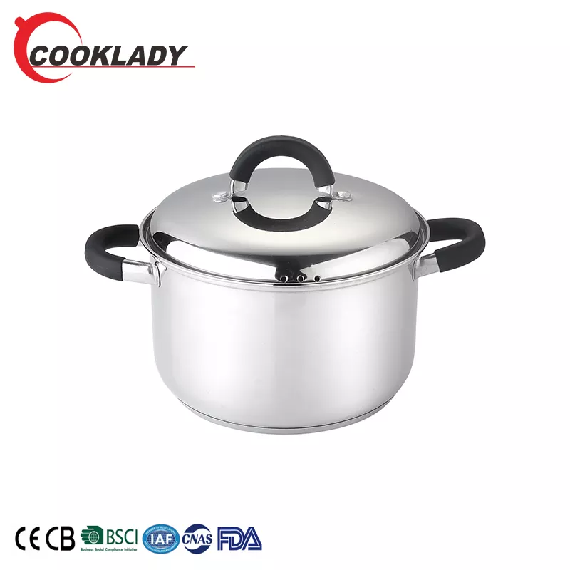 Canton Fair product