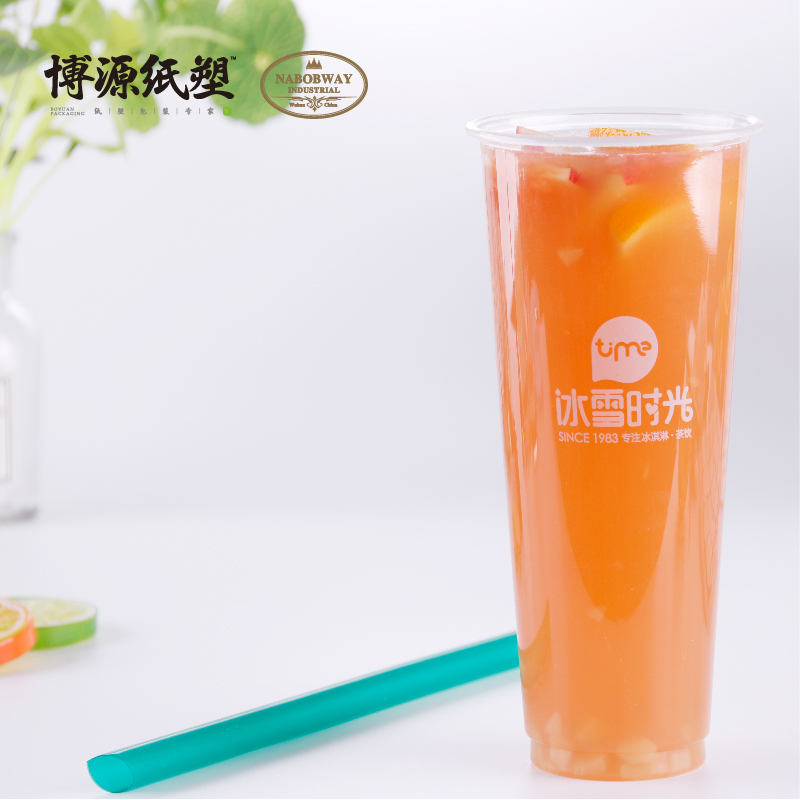 Canton Fair product