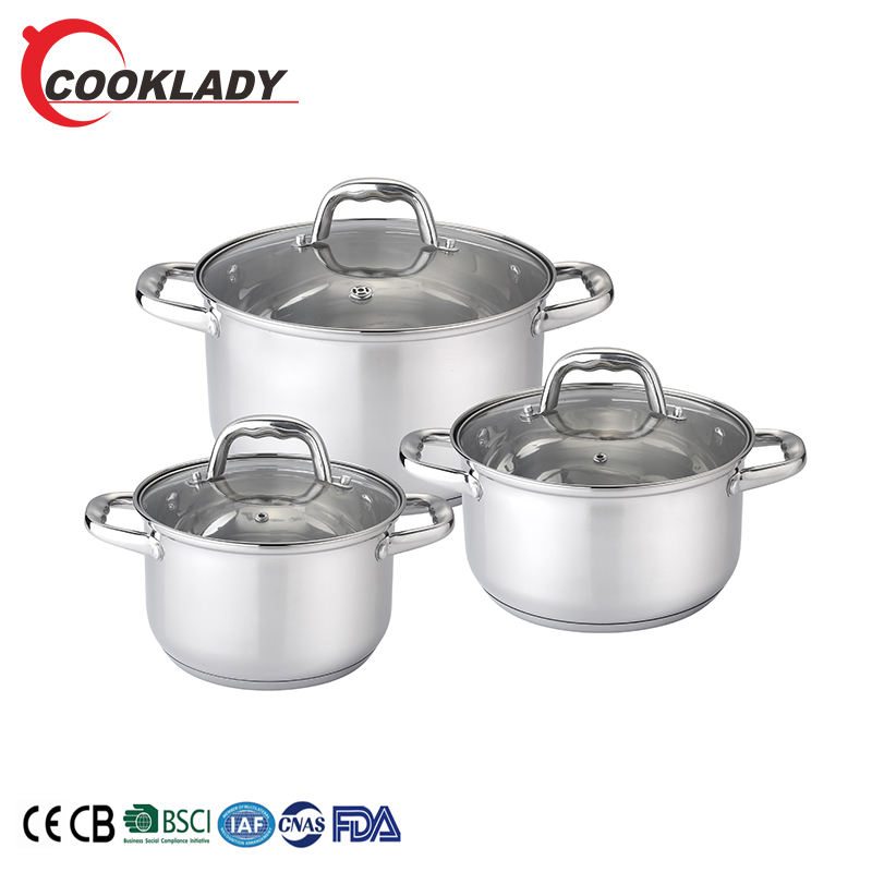 Canton Fair product