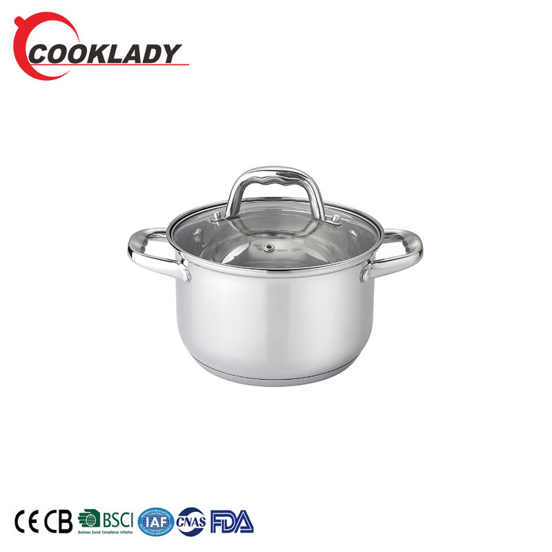 Canton Fair product
