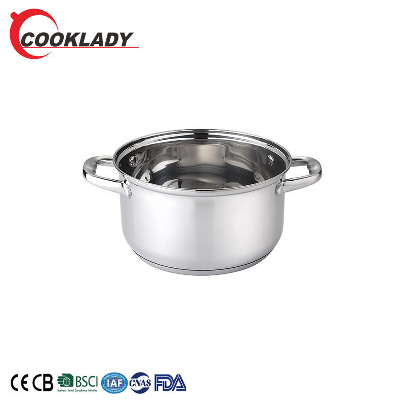 Canton Fair product