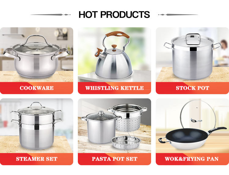 Canton Fair product