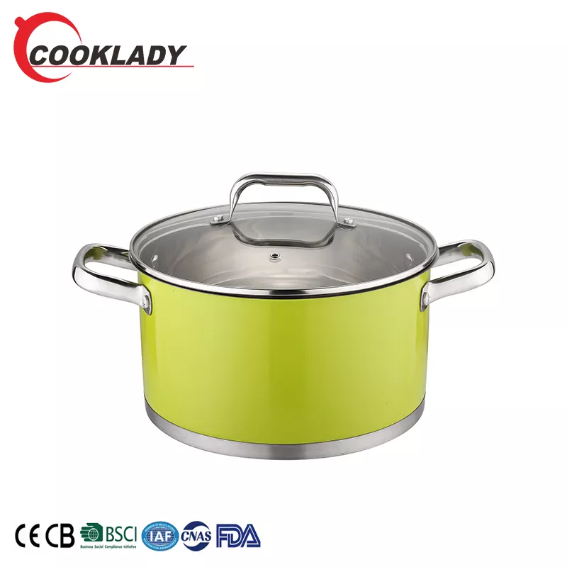 Canton Fair product