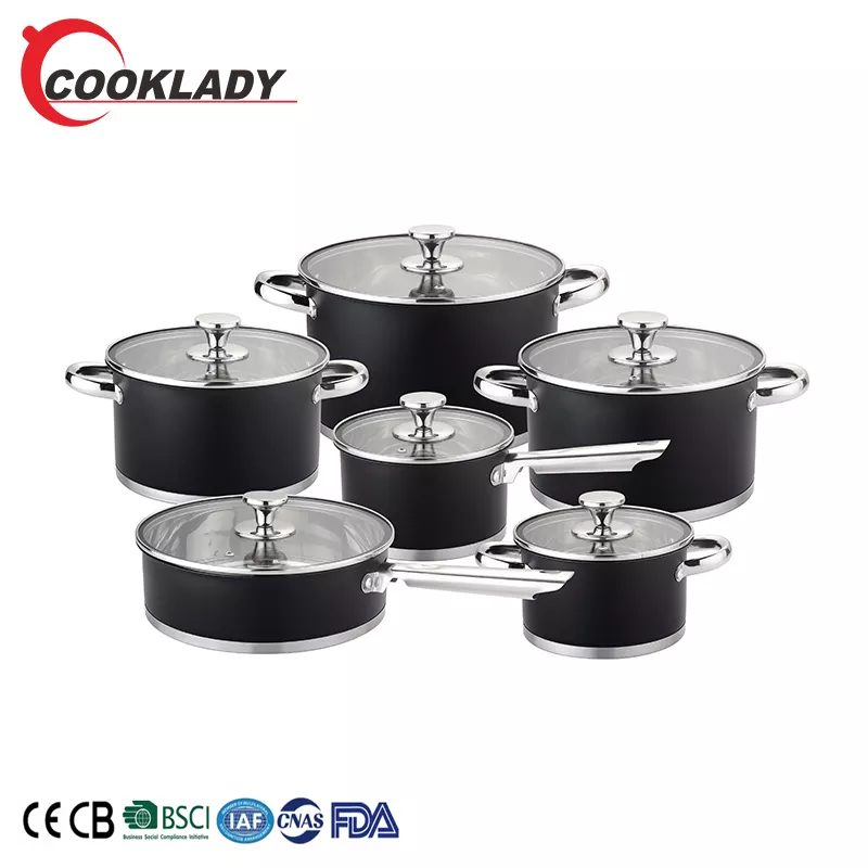 Canton Fair product