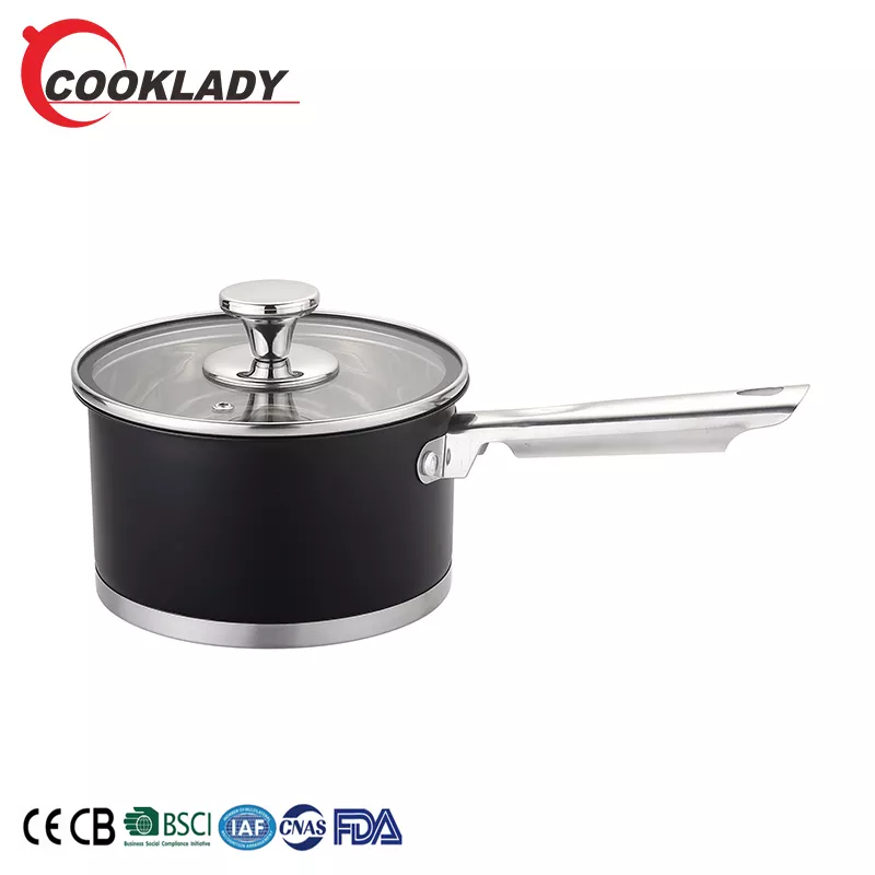 Canton Fair product