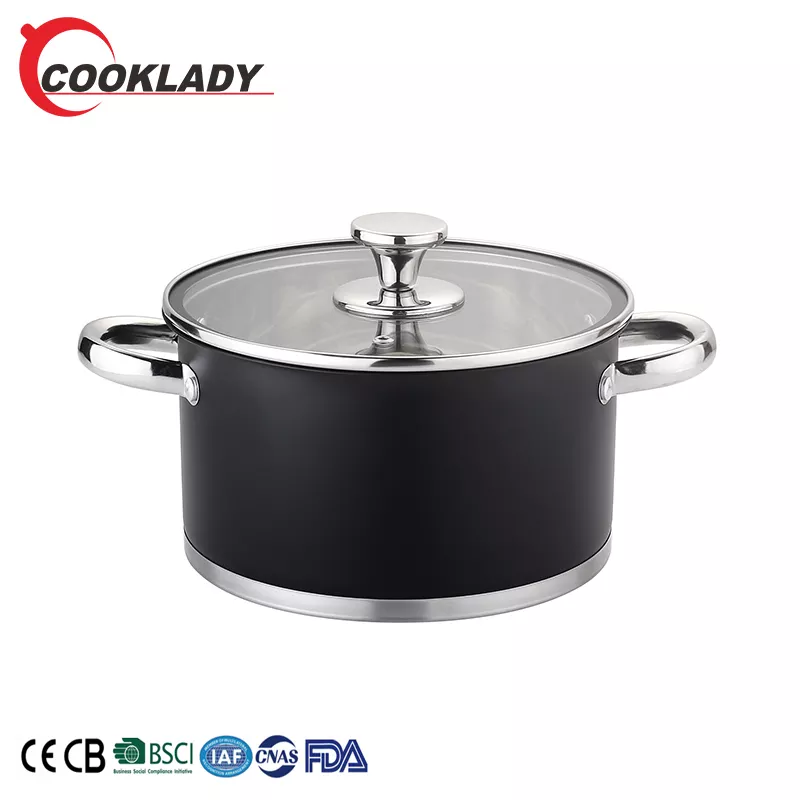 Canton Fair product