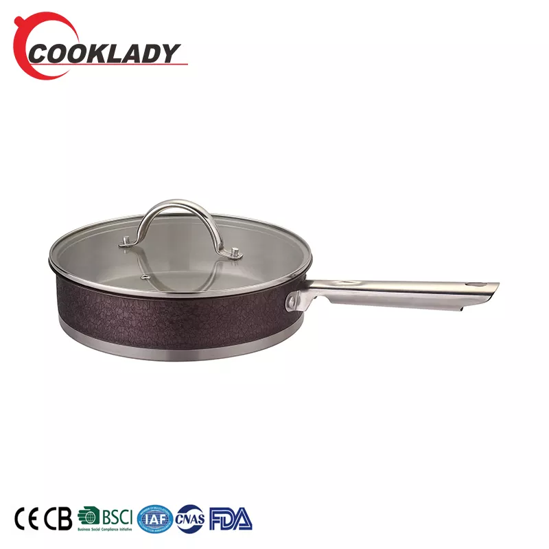Canton Fair product