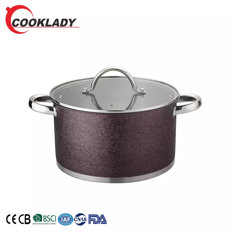 Canton Fair product