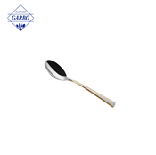 6-Piece Stainless Steel Cutlery Set