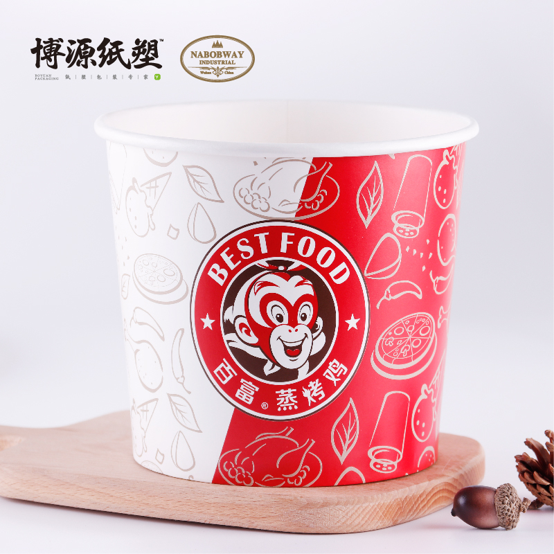 Canton Fair product