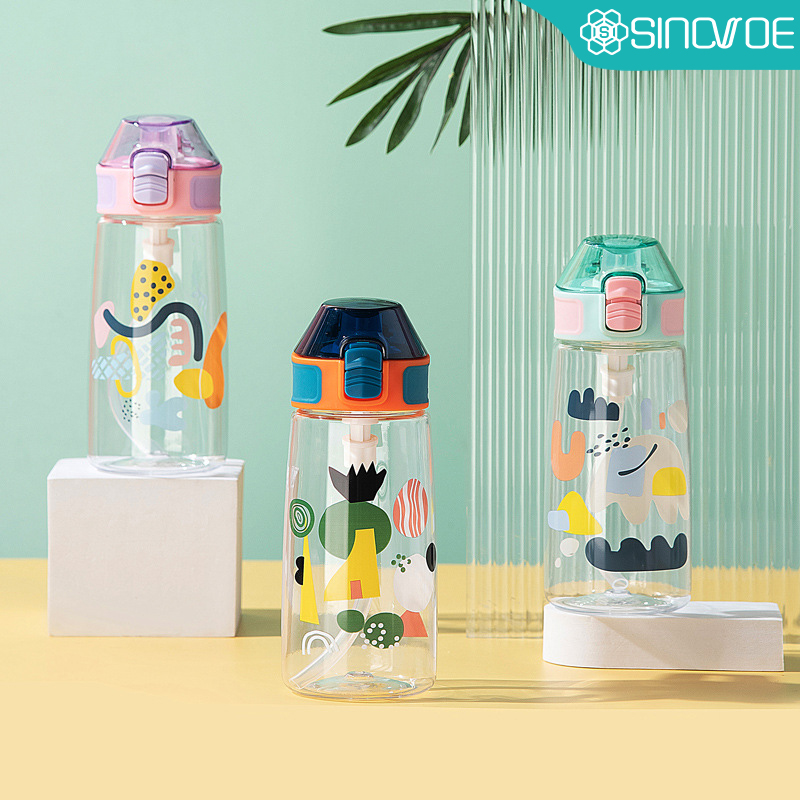 Canton Fair product