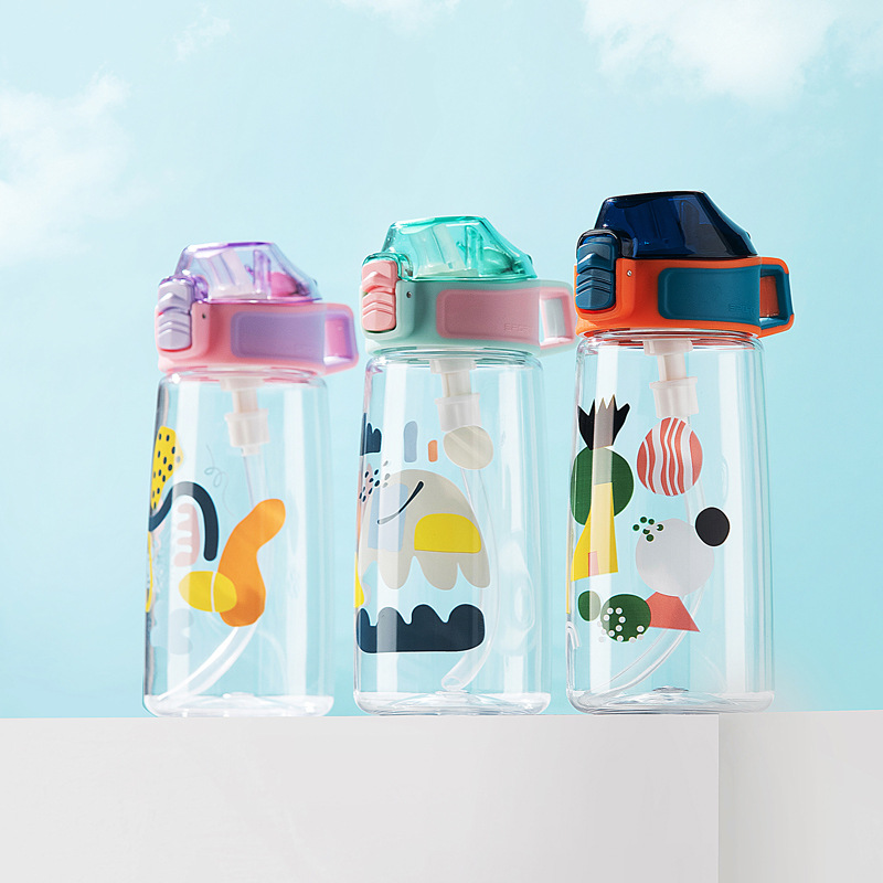 Canton Fair product
