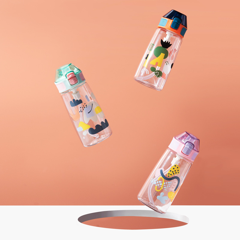 Canton Fair product