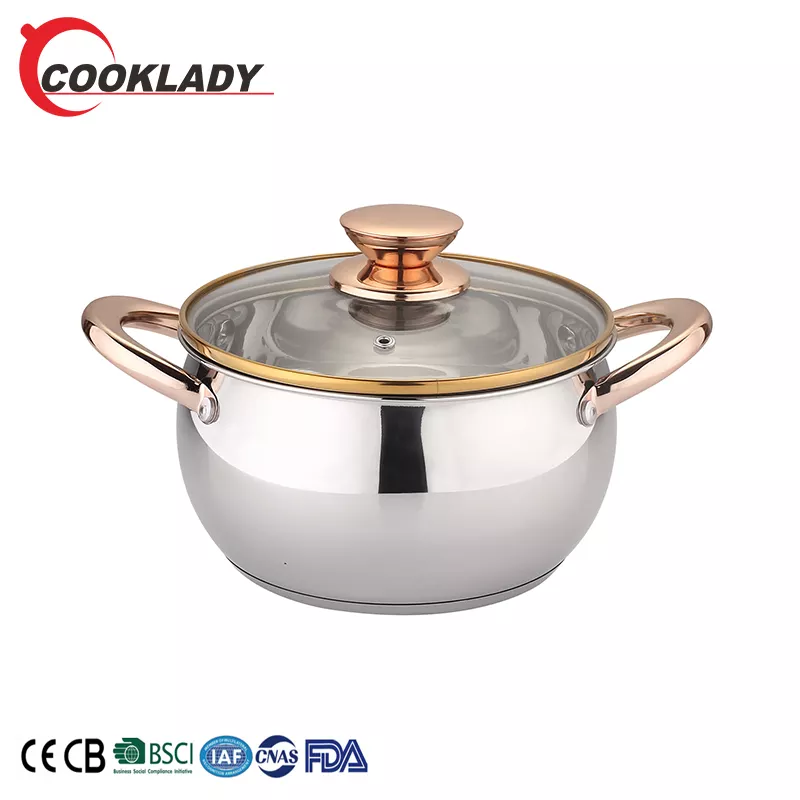 Canton Fair product