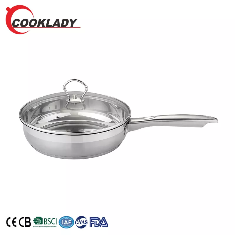 Canton Fair product