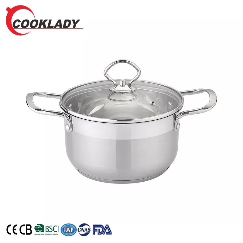 Canton Fair product