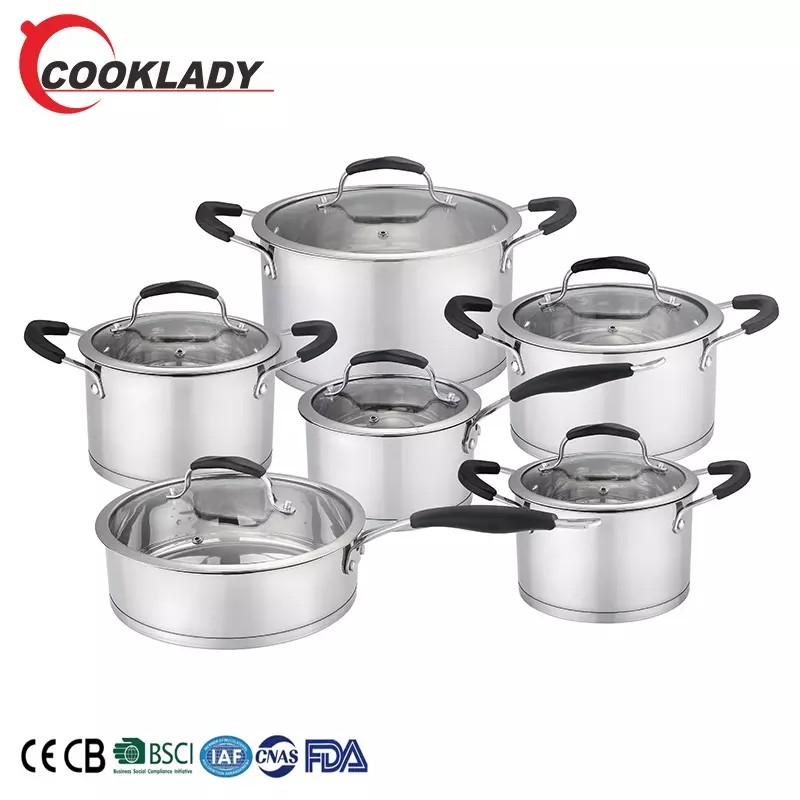 Canton Fair product