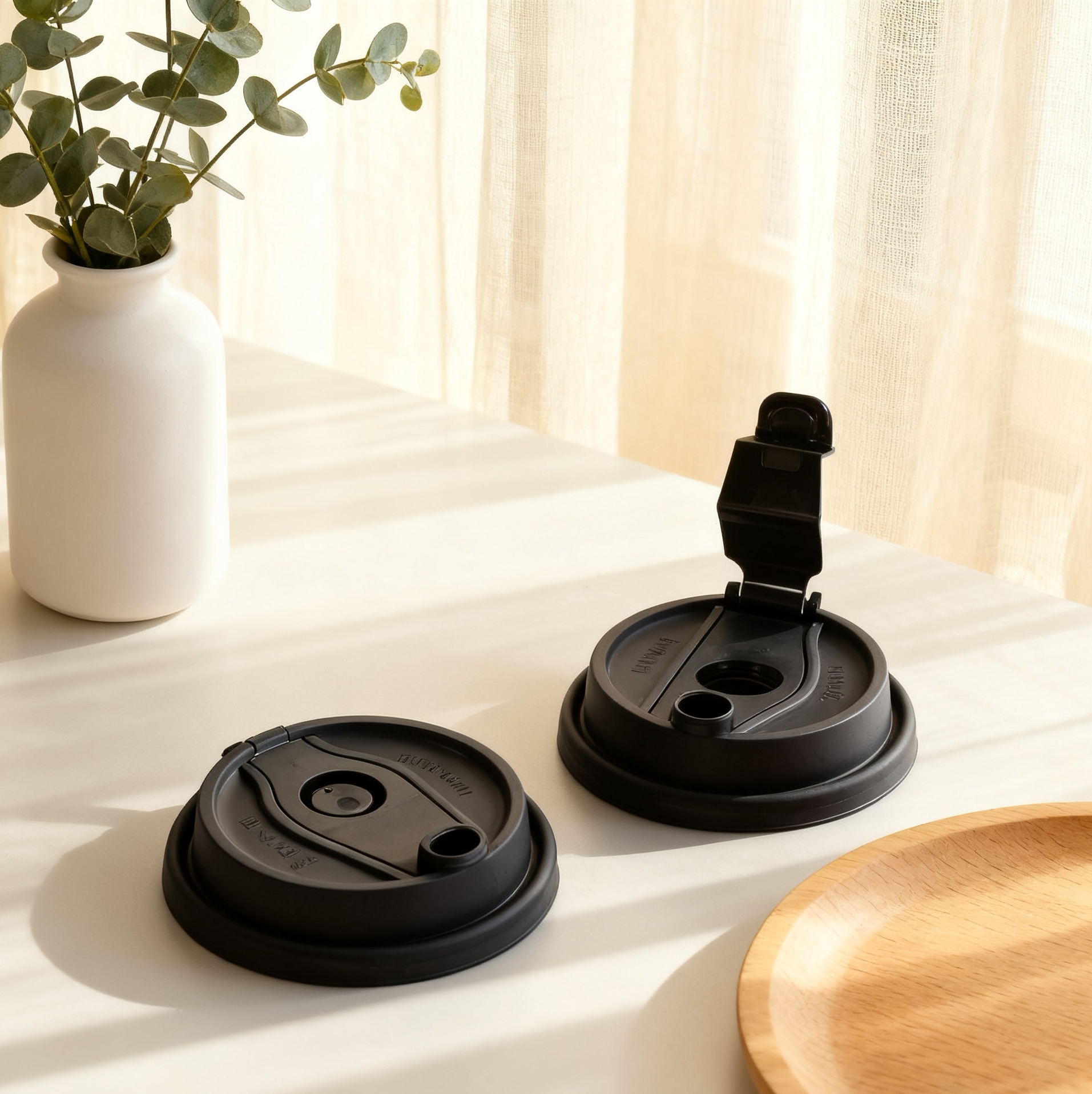 Canton Fair product