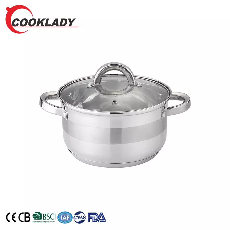Canton Fair product