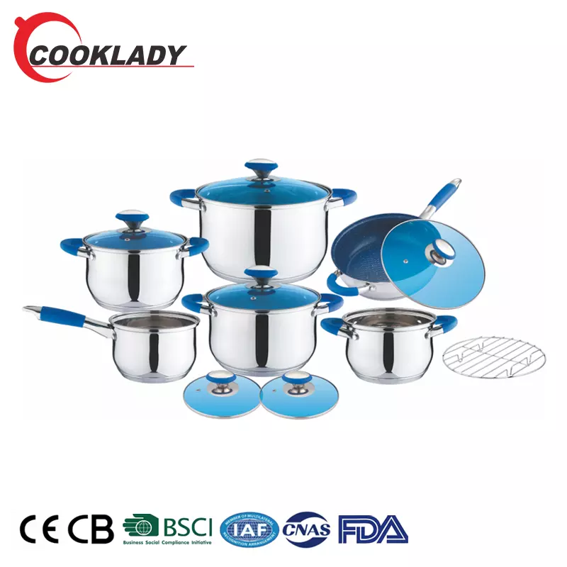 Canton Fair product
