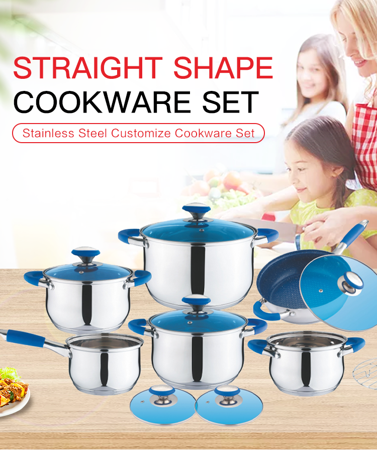 Canton Fair product