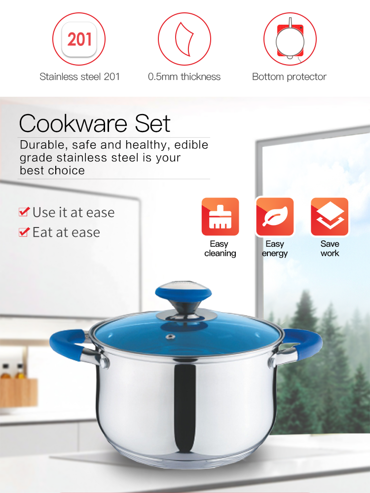 Canton Fair product