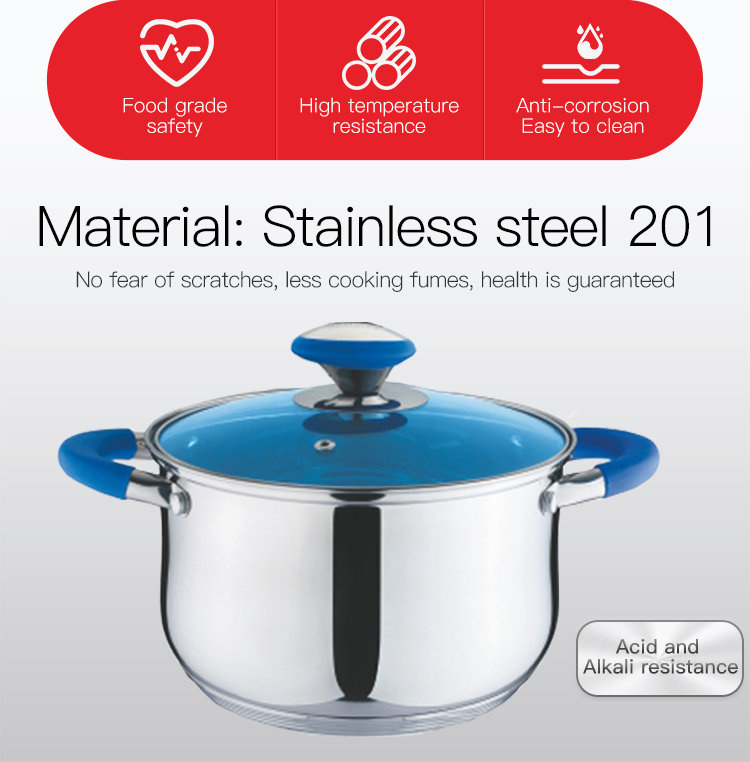 Canton Fair product