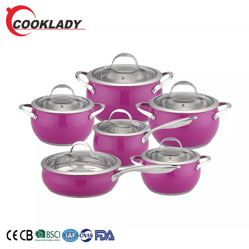 Canton Fair product