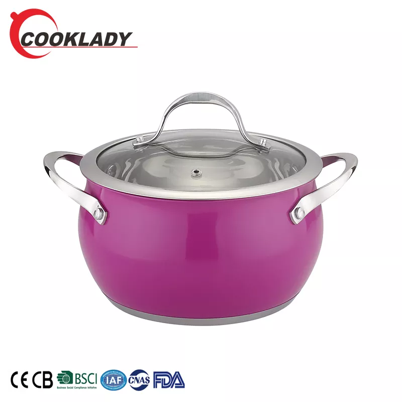 Canton Fair product