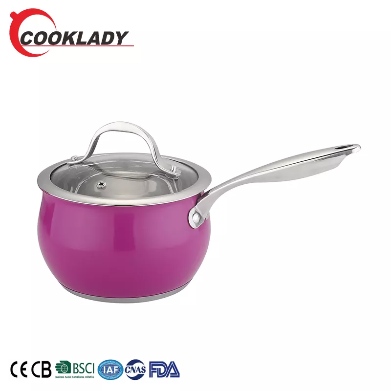 Canton Fair product