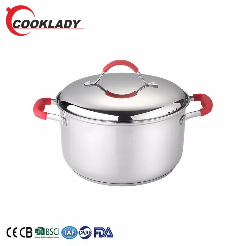 Canton Fair product