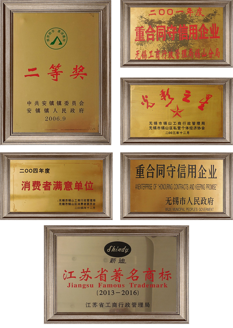 Fresh Transparent Soft PVC Cling Film
