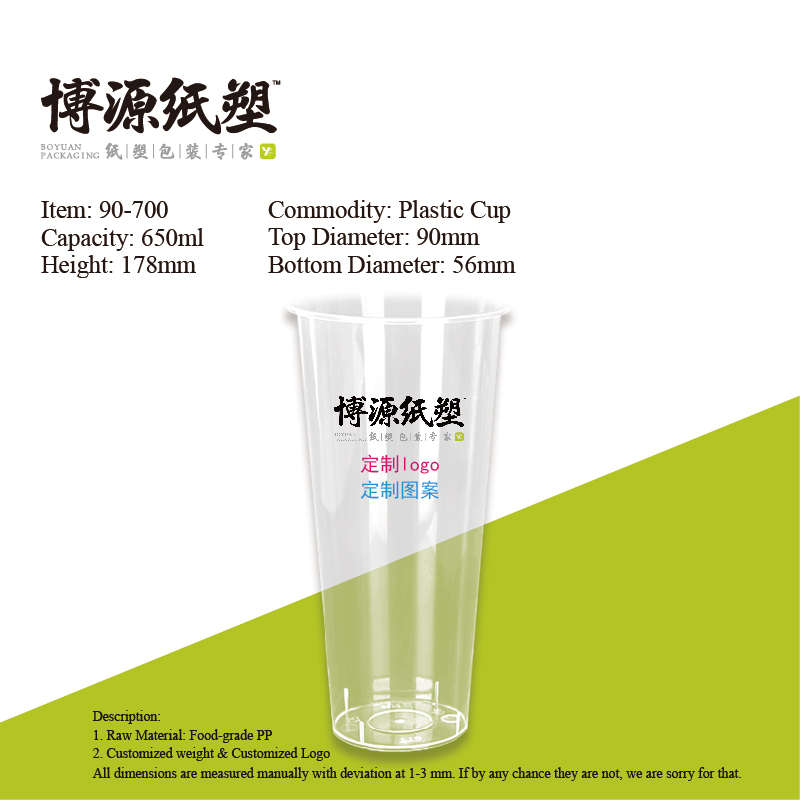 Canton Fair product