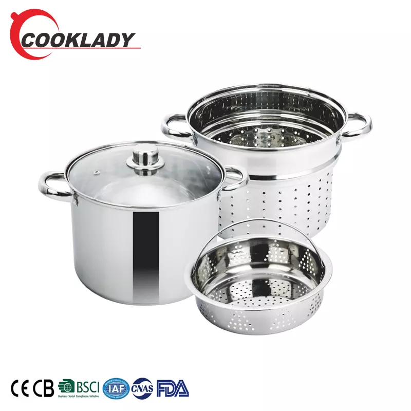 Canton Fair product